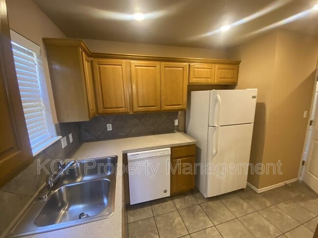 Building Photo - 2810 Fairway Hamlet Ct