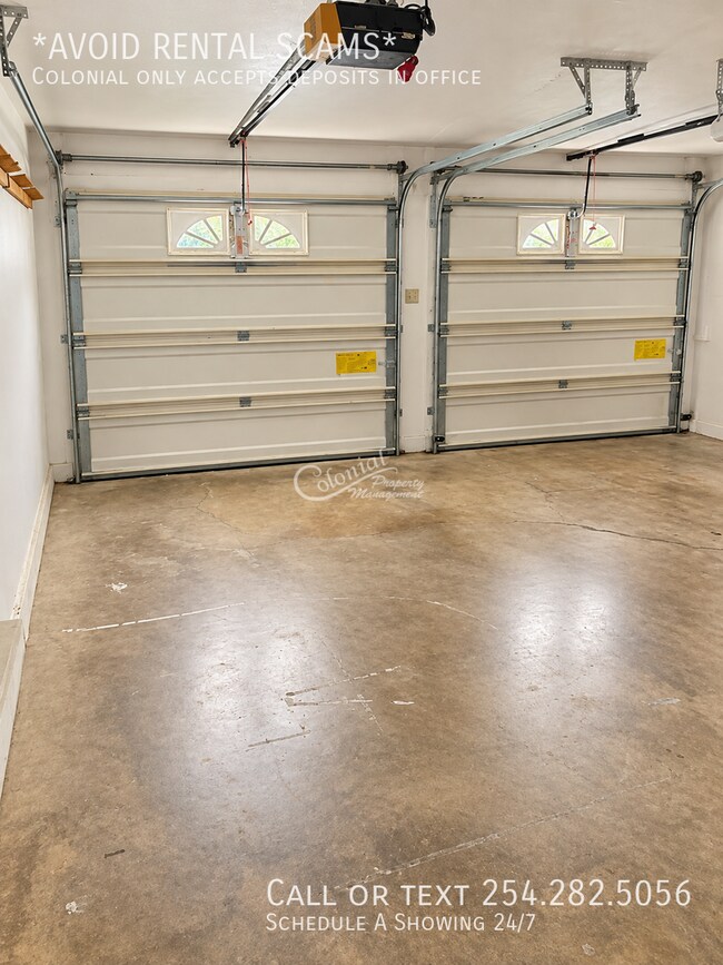 Building Photo - 3306 Chisholm Trail