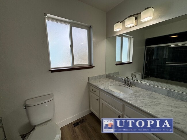 Building Photo - Beautiful and Bright Santa Cruz Home Coming Soon