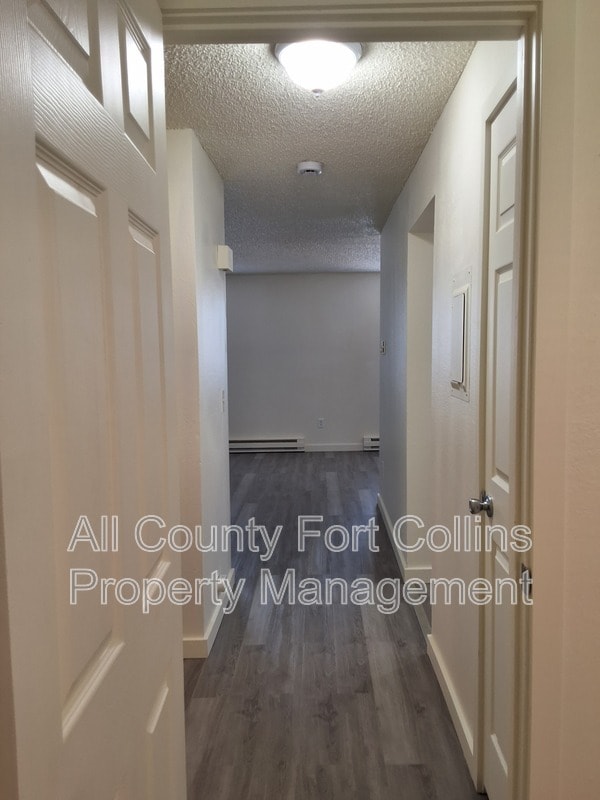 Building Photo - 1716 Erin Ct
