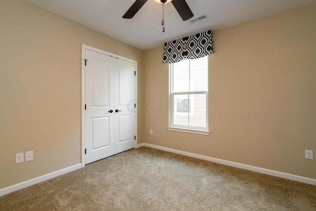 Building Photo - 7660 Scioto Crossing Blvd