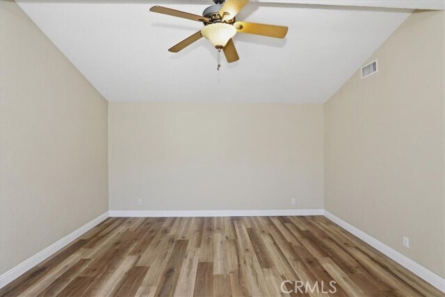 Building Photo - 16540 Wagon Wheel Dr