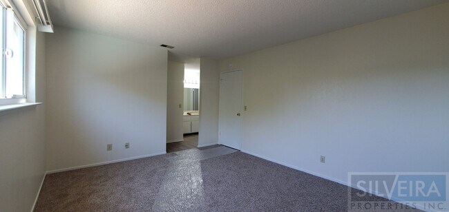 Building Photo - Three Bedroom Home In Orcut/Santa Maria