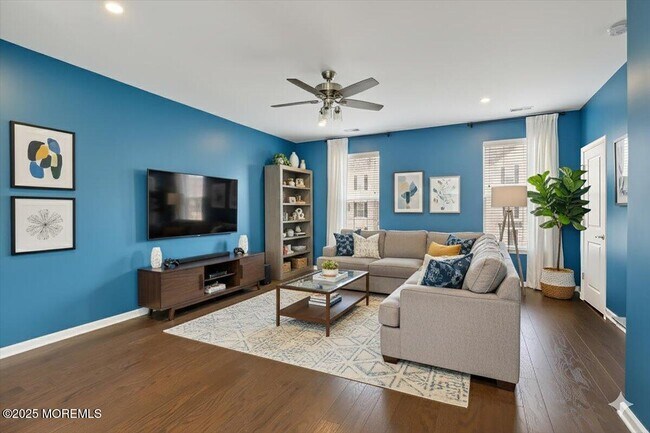 Building Photo - 107 Celebration Blvd