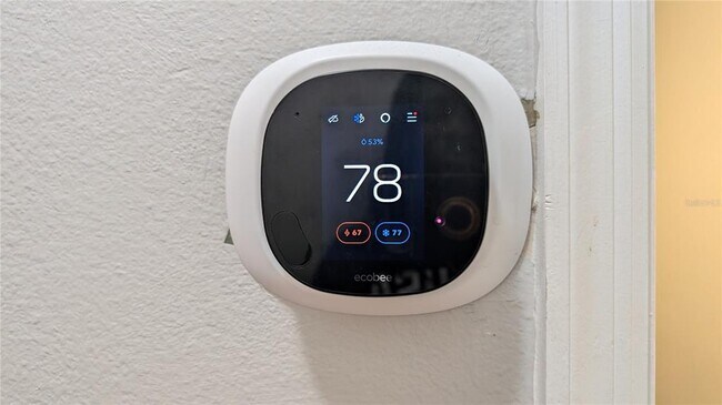 Building Photo - 4854 Native Dancer Ln