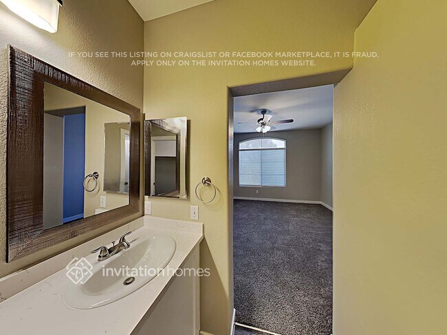 Building Photo - 7912 Horn Tail Ct