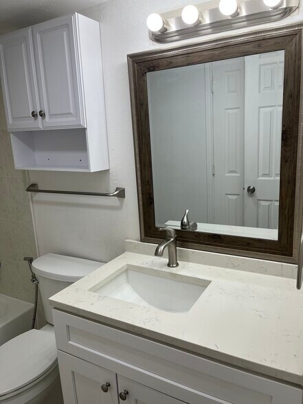 Building Photo - 2835 Keller Springs Rd