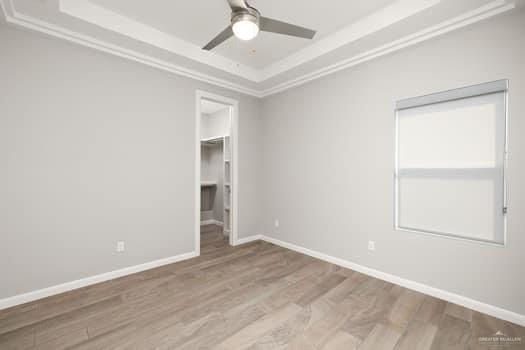 Building Photo - 20 Zinnia St