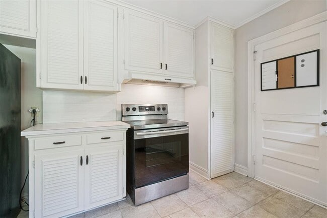 Building Photo - 1729 NW 63rd St