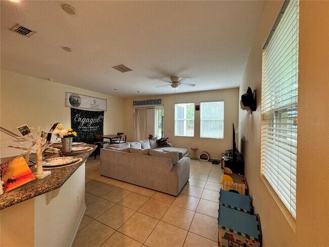 Building Photo - 1548 Purple Plum Ln