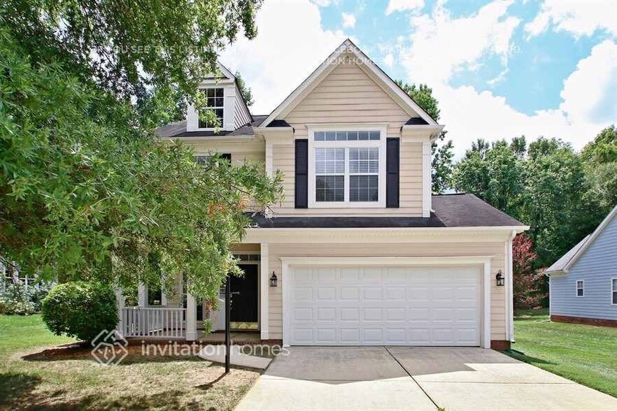 Primary Photo - 12033 Mourning Dove Ln