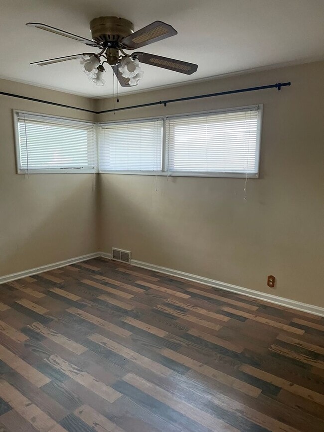 Building Photo - Spacious 4-Bedroom Ranch in District 66 with Walkout Basement & Mother-in-Law Suite