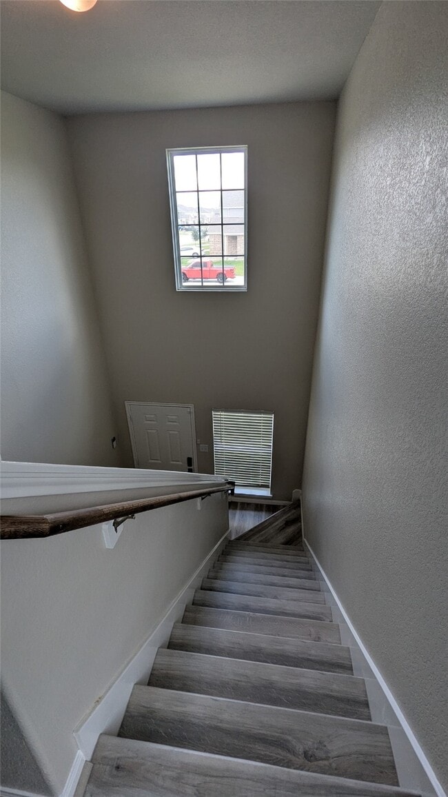 Building Photo - 23607 Lady Capulet Dr