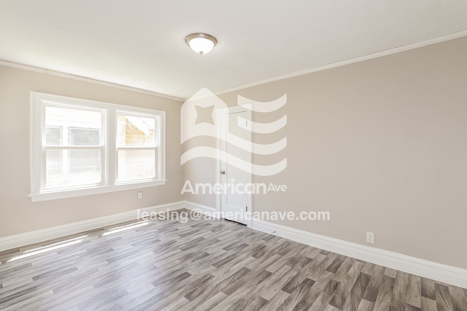 Building Photo - 1812 E 67th St