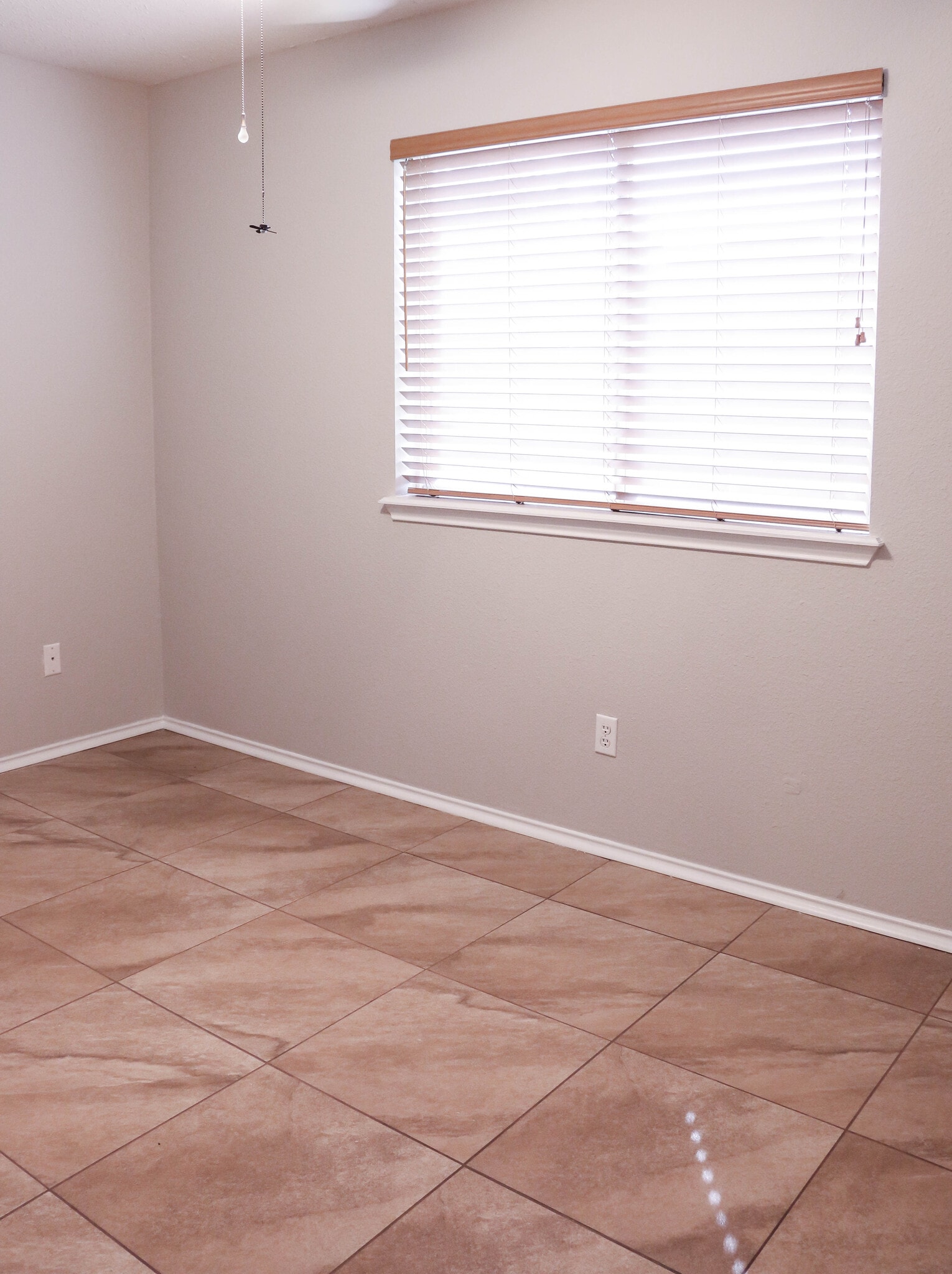Secondary Bedroom 1 - 1013 Cupertino St