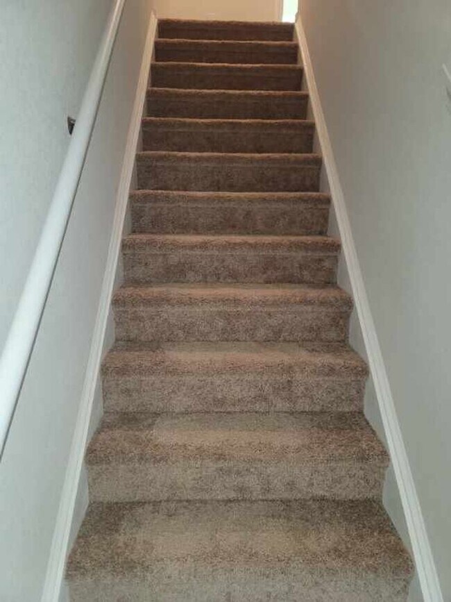 Building Photo - Newer Construction Home in Creedmore Hills!
