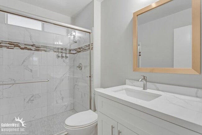 Building Photo - Beautiful 3Bdm 2Ba Home in Suncity!
