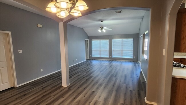 Building Photo - 14102 Fort Nelson Dr