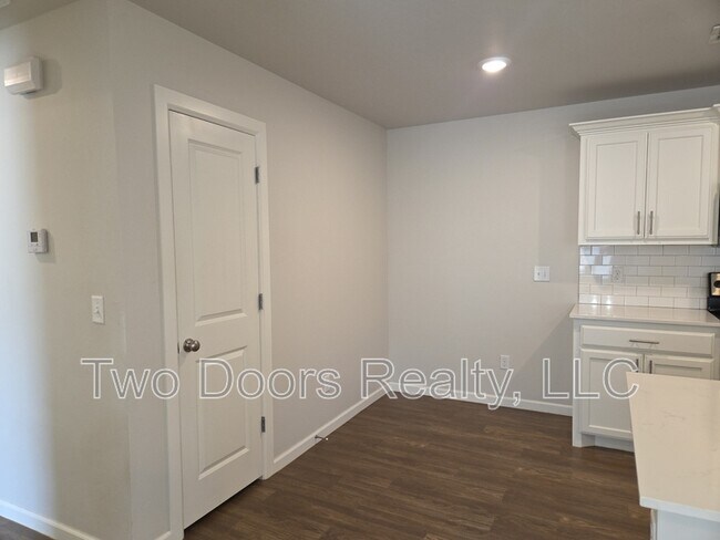 Building Photo - 11309 Northstar Ln