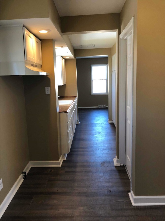 3602 Richfield Rd 3602 Richfield Rd Flint MI 48506 Apartment Finder