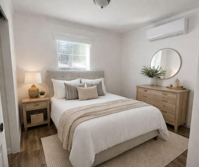 Building Photo - 2166 E Camp N Comfort Ln