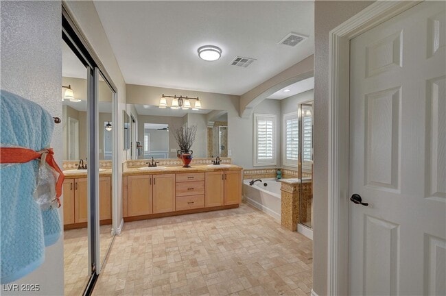 Building Photo - 10512 Galleon Peak Ln