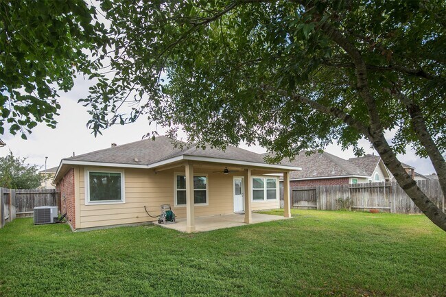 Building Photo - 20215 Towering Cypress Dr