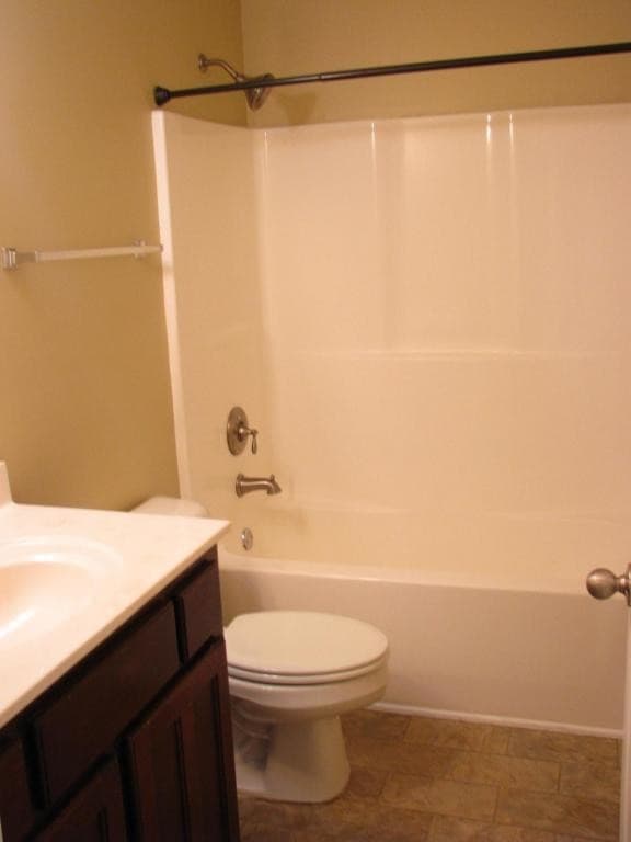 Building Photo - 2765 Rutherford Dr