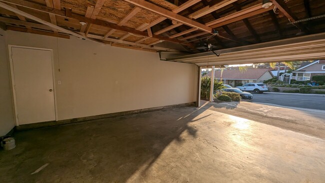 Building Photo - Single Story 4 bed house For Rent In Poway...