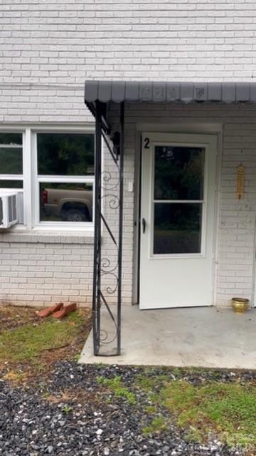 Building Photo - 629 Legion Rd