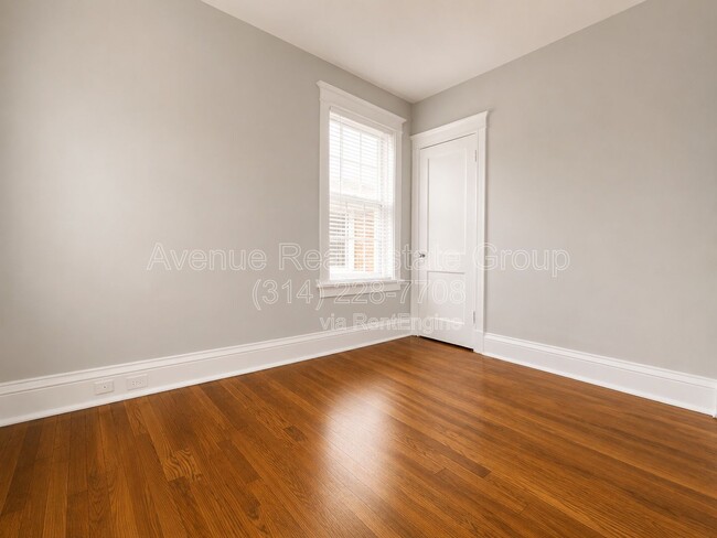 Building Photo - 753 Leland Ave