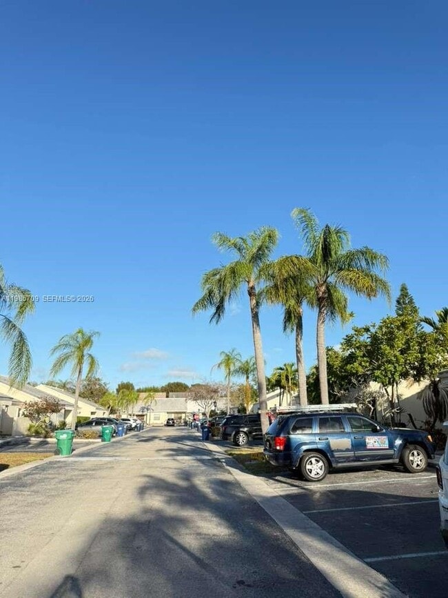 Building Photo - 12324 SW 148th Terrace