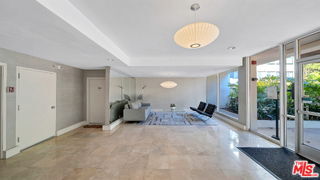 Building Photo - 17350 Sunset Blvd