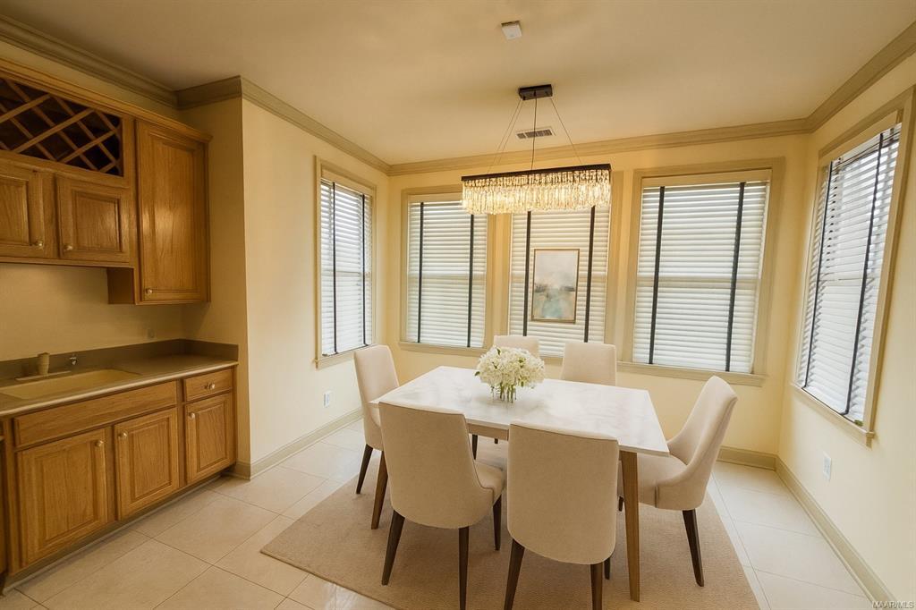 Building Photo - 8457 Chadburn Crossing