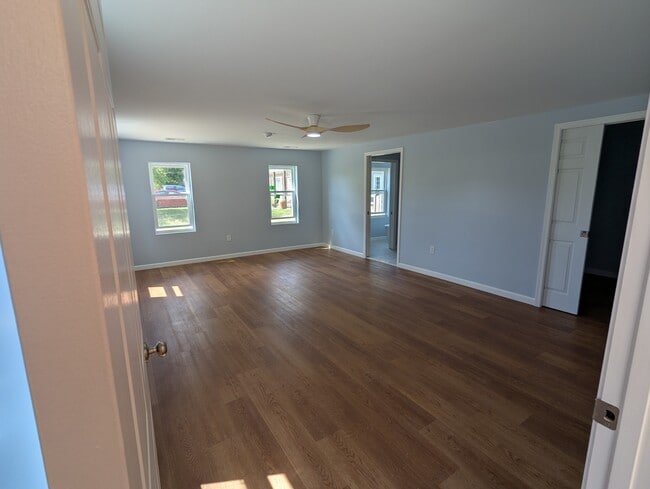 Building Photo - 4565 Chapel Springs Pl