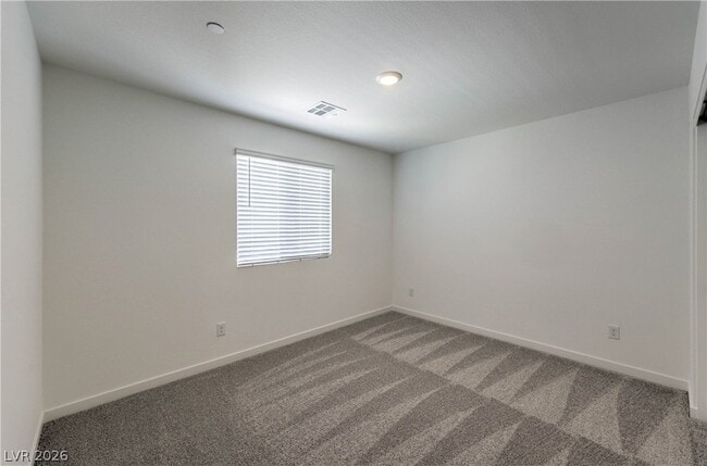 Building Photo - 776 Fallen Phoenix St