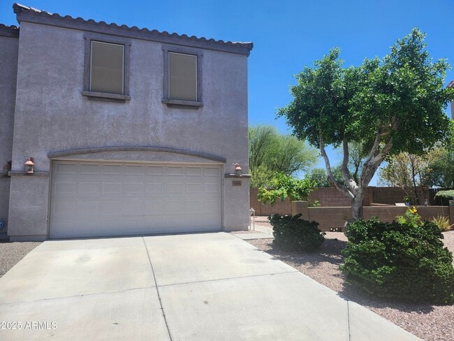 Primary Photo - 13193 N 87th Dr