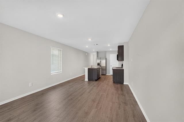 Building Photo - 1817 Teton River Dr