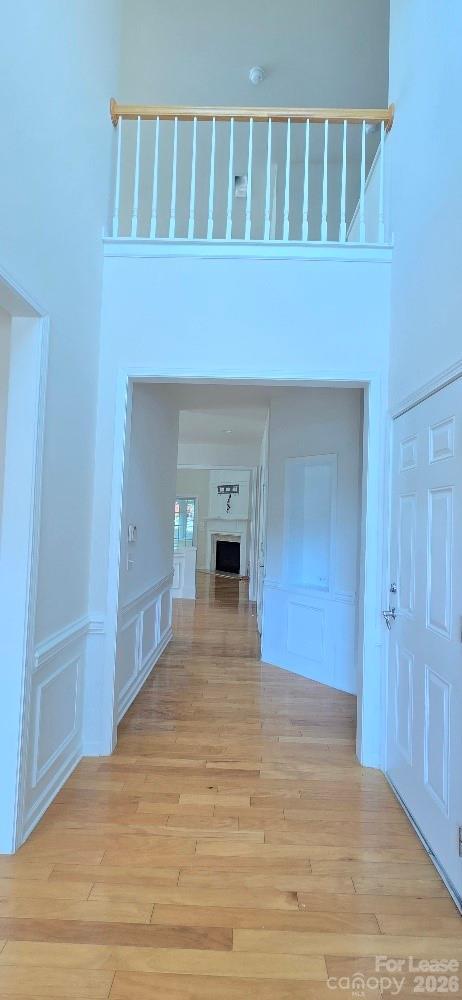 Building Photo - 12051 Dunipace Ct