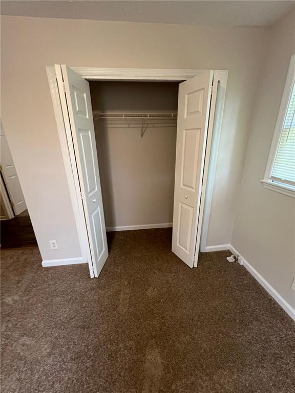 Building Photo - 3862 Imperial Dr