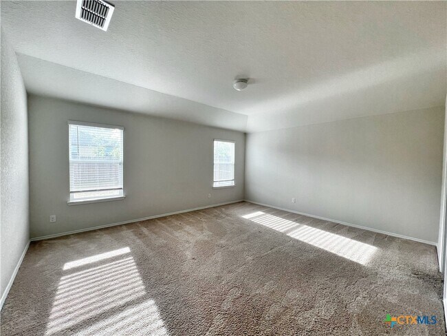 Building Photo - 29529 Spring Copper