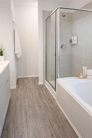 Building Photo - 2332 Rosaline Dr