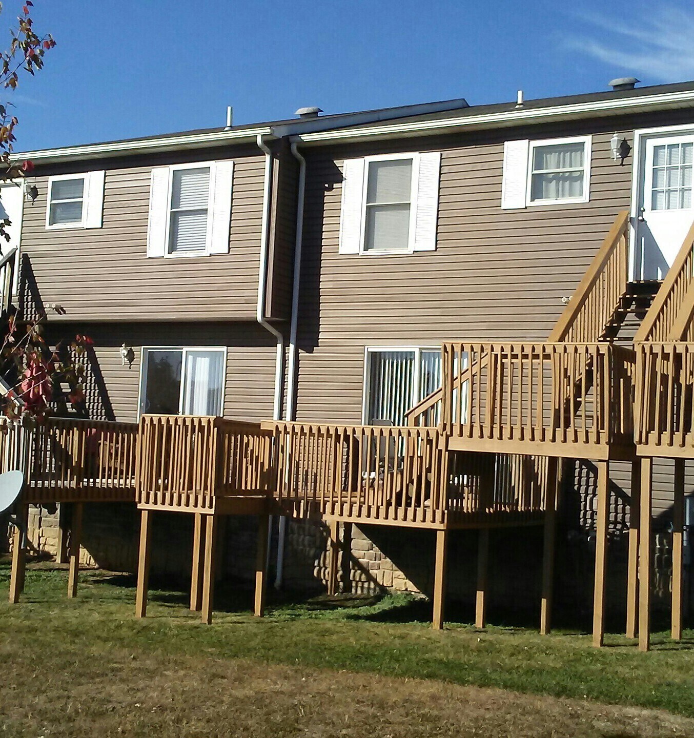 Building Photo - 113 Rystan Pl
