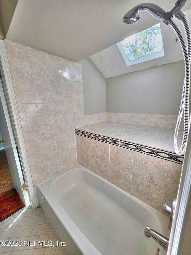 Building Photo - 4316 Pilgrim Way