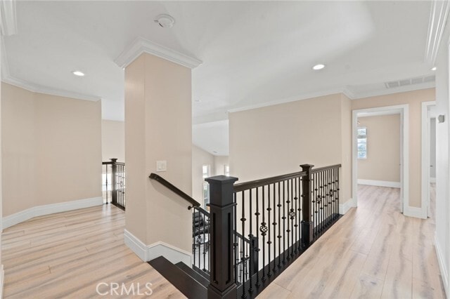 Building Photo - 928 Trovita Dr