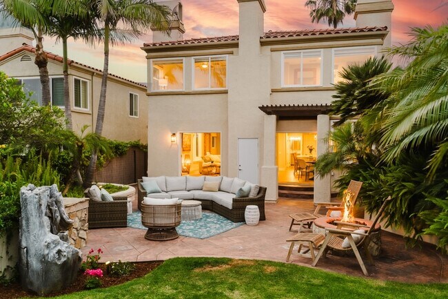 Building Photo - 7528 Navigator Cir