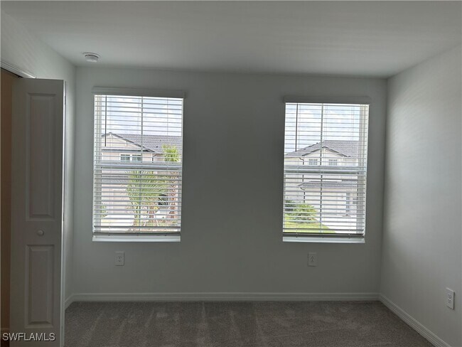 Building Photo - 4221 Caterina Ct