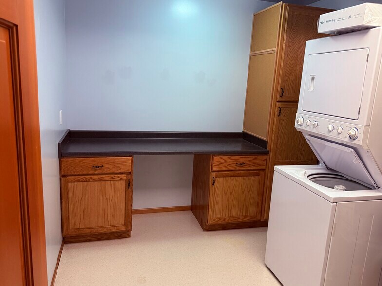 Building Photo - 4721 242nd Ave SE