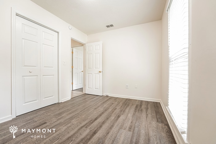 Building Photo - 4508 Outwood Dr
