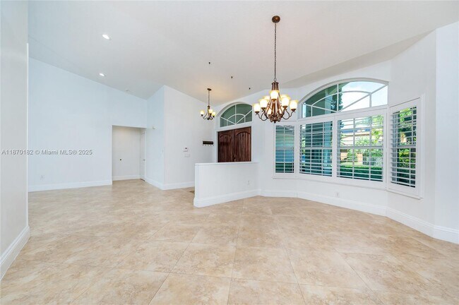 Building Photo - 721 NW 193rd Ave